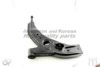 MAZDA BC6C34350B Track Control Arm